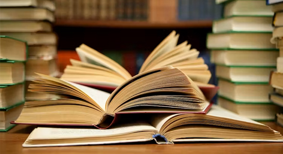 One-to-One Tuition