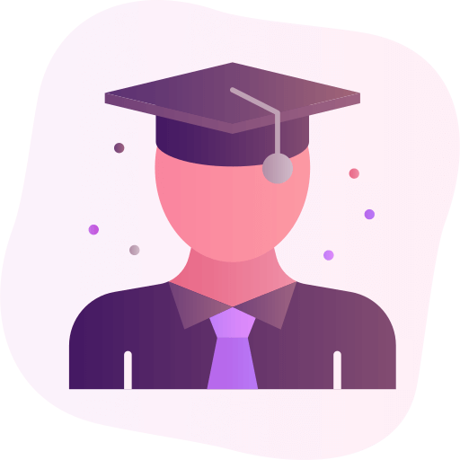 Students