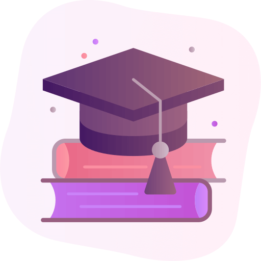 Expert Tutors
