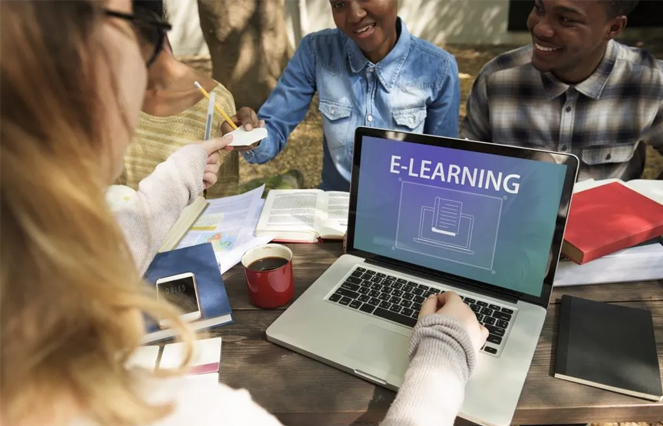 About London Star Education